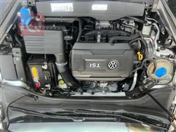 فولكسفاغن جولف